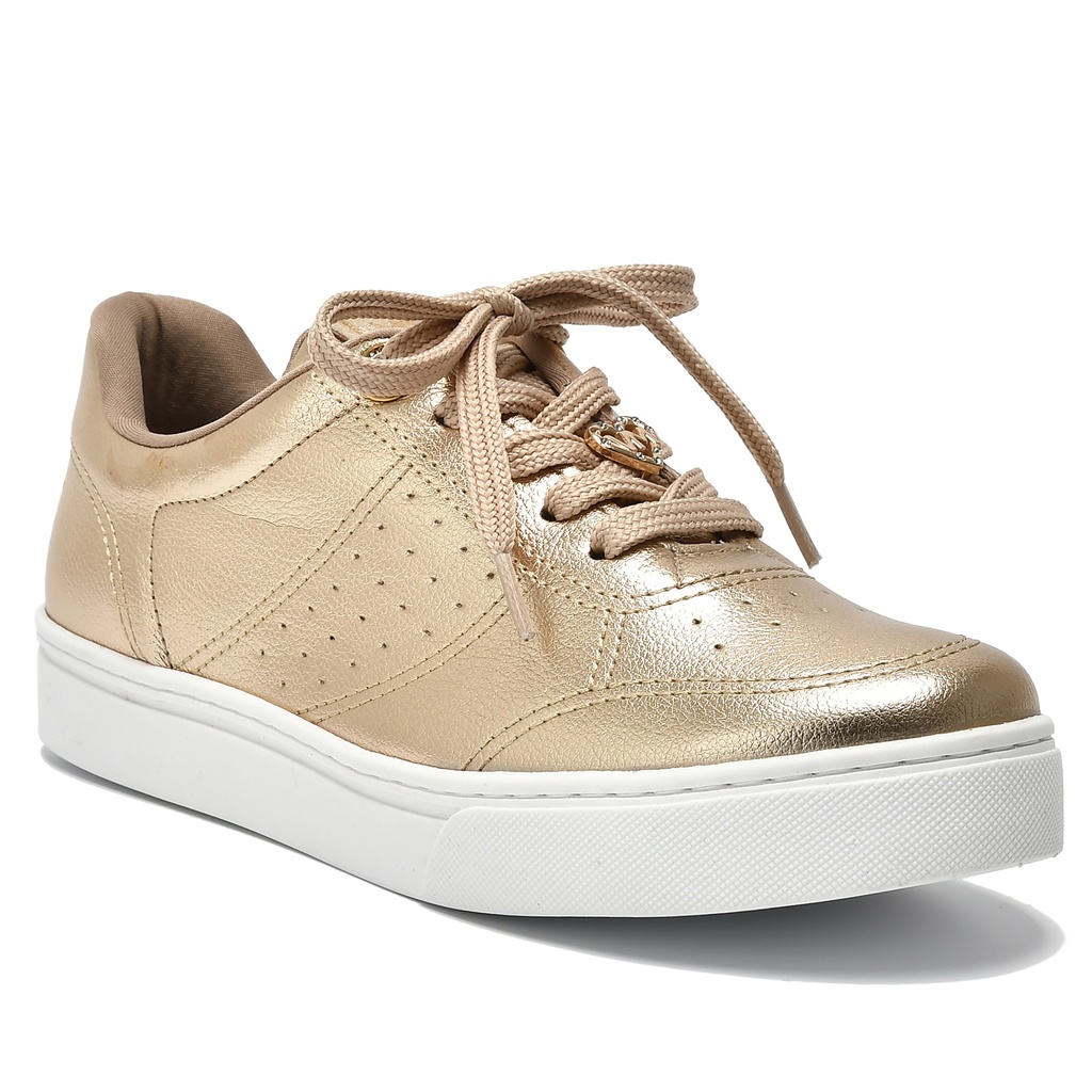 016-013-02 / VIA MARTE / GOLD / CAJA DE 9 PARES