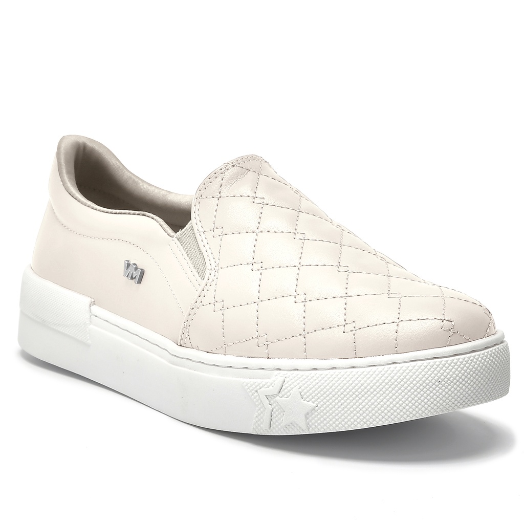 122-008-01 / VIA MARTE / MARFIM I23 / CAJA DE 9 PARES