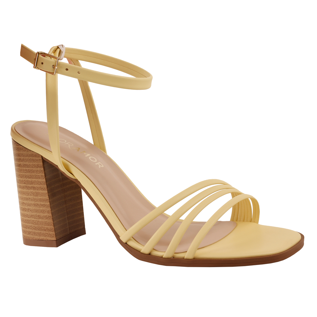 6889-19287 / MARYFER / TOSCANA BLESS / CAJA DE 12 PARES