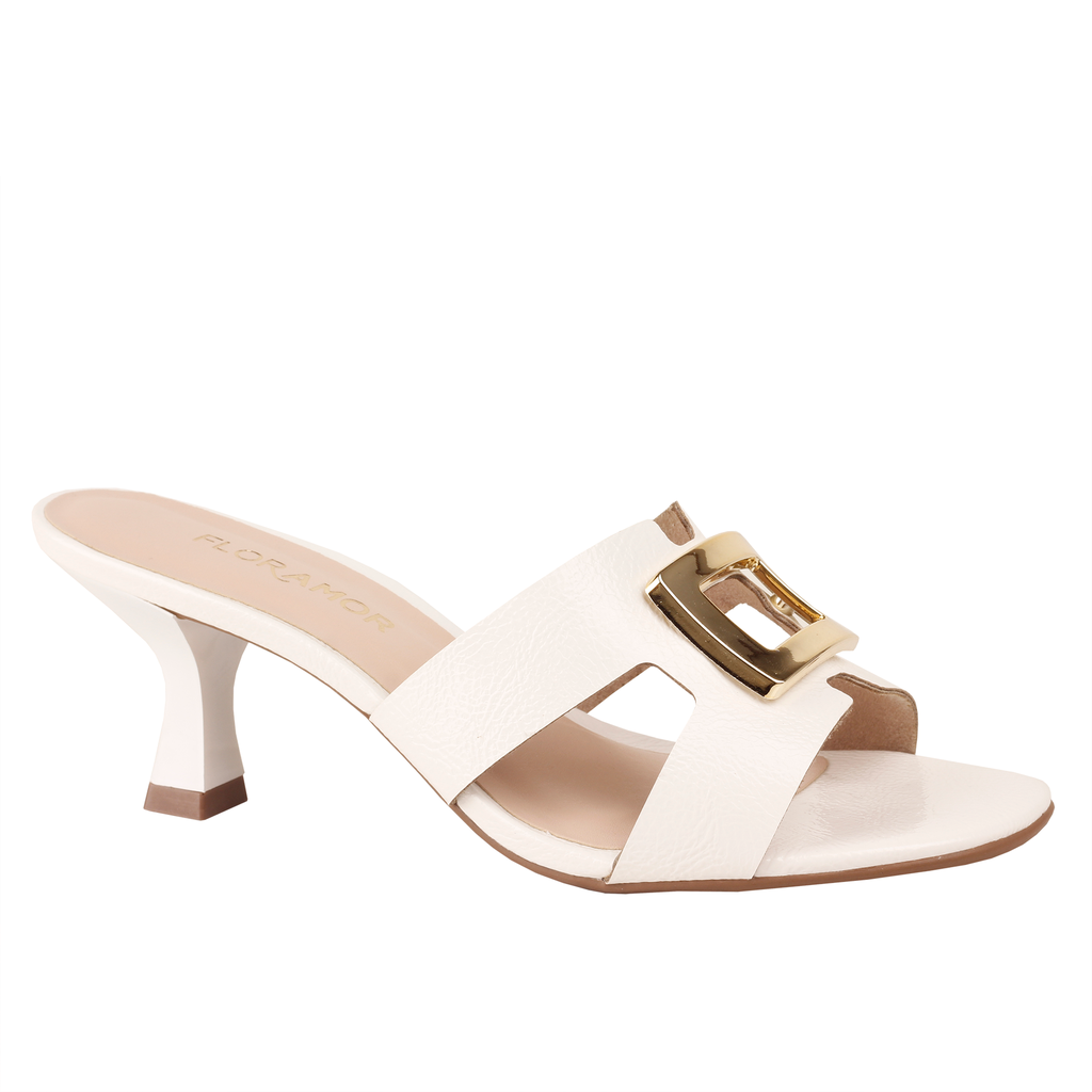 6977-19459 / MARYFER / VERNIZ WETTING BRANCO / CAJA DE 12 PARES