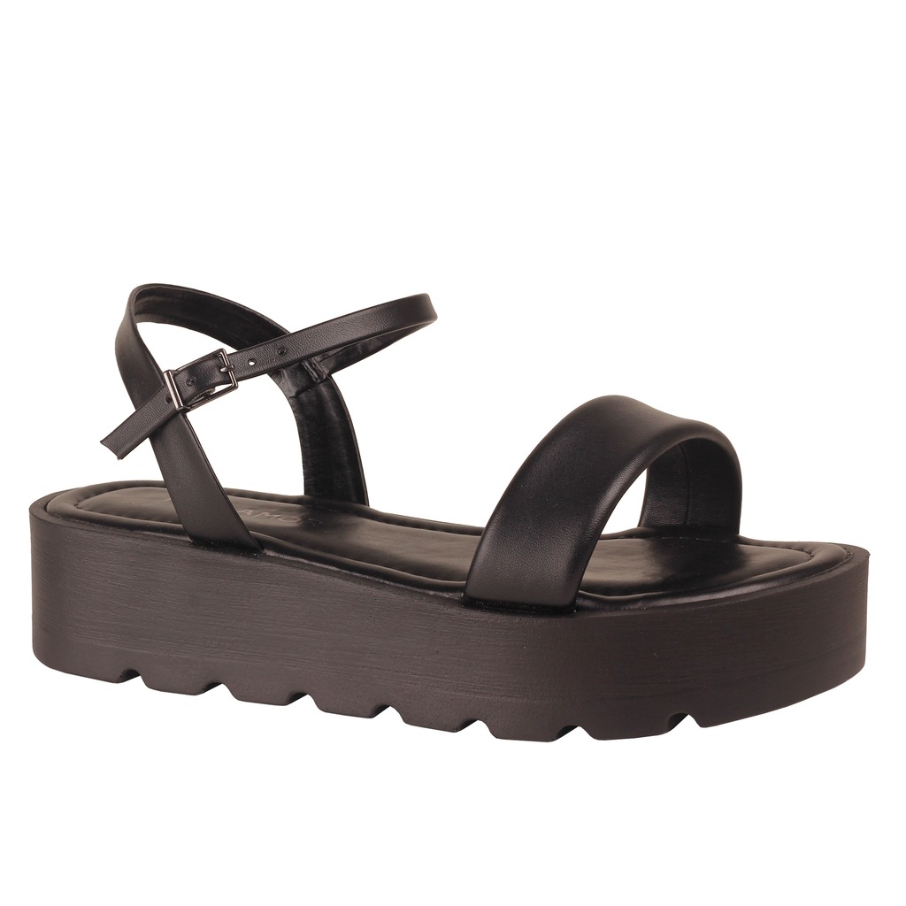 6979-19350 / MARYFER / TOSCANA PRETO / CAJA DE 12 PARES