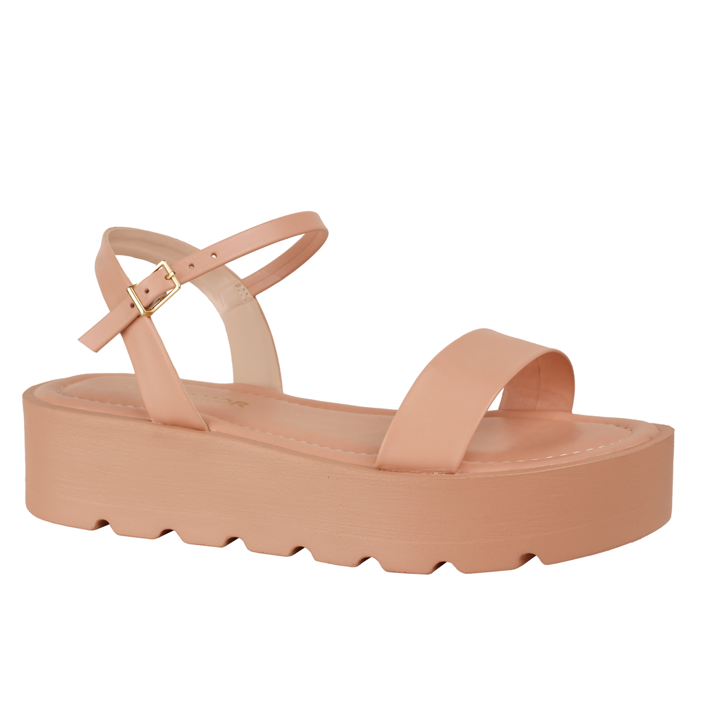 6979-19350 / MARYFER / TOSCANA PELE / CAJA DE 12 PARES