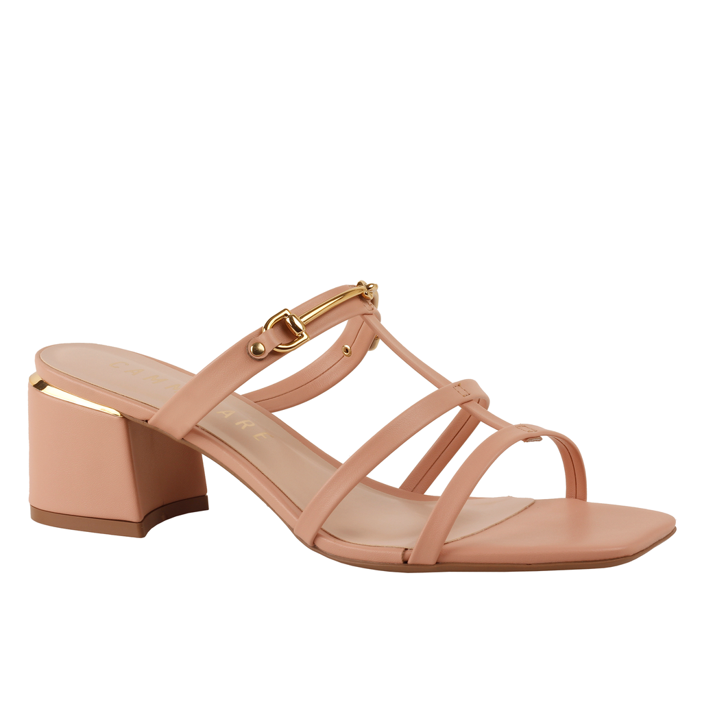 6883-19145 / MARYFER / TOSCANA PELE COMB1 / CAJA DE 12 PARES