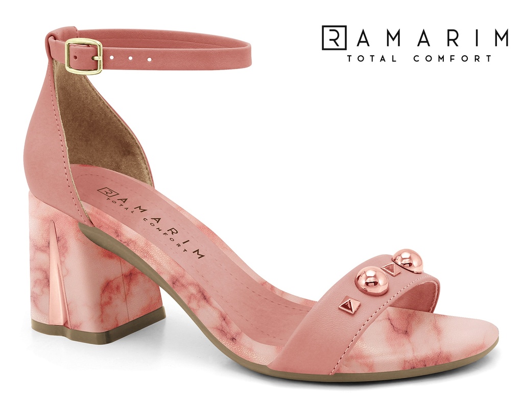 2032203-5 / RAMARIM / 1 SUNSET / CAJA DE 8 PARES