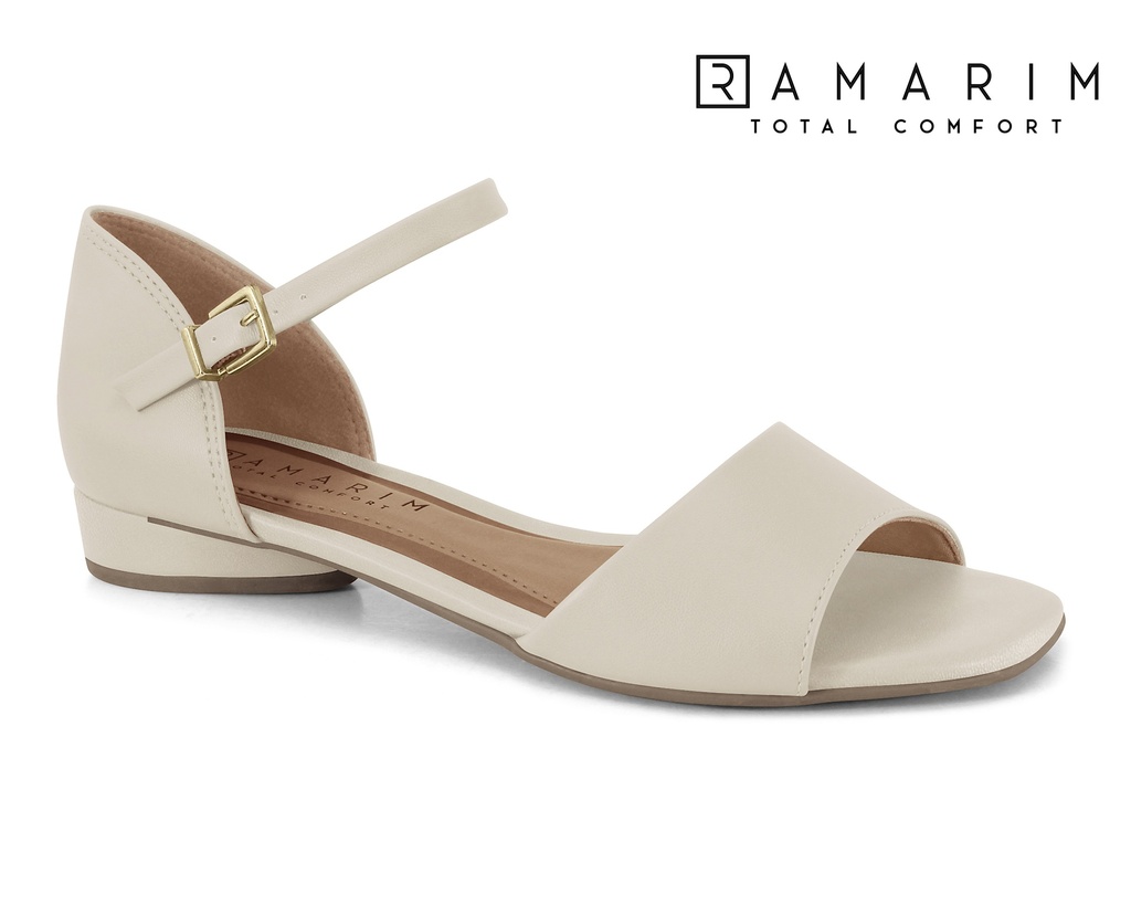 2223105 / RAMARIM / 3-ARENA
/ARE / CAJA DE 12 PARES