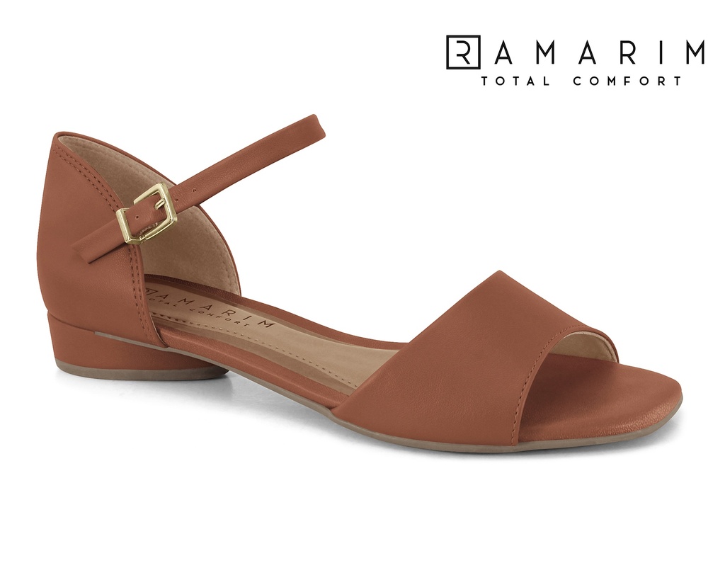 2223105-4 / RAMARIM / DAMASCO / CAJA DE 12 PARES