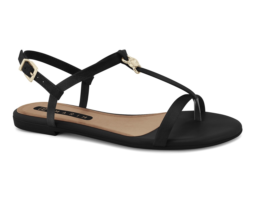 2224102 / RAMARIM / 10-NEGRO / CAJA DE 12 PARES