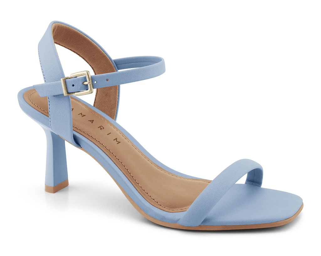 2237202 / RAMARIM / 1-MOON/MOON / CAJA DE 9 PARES