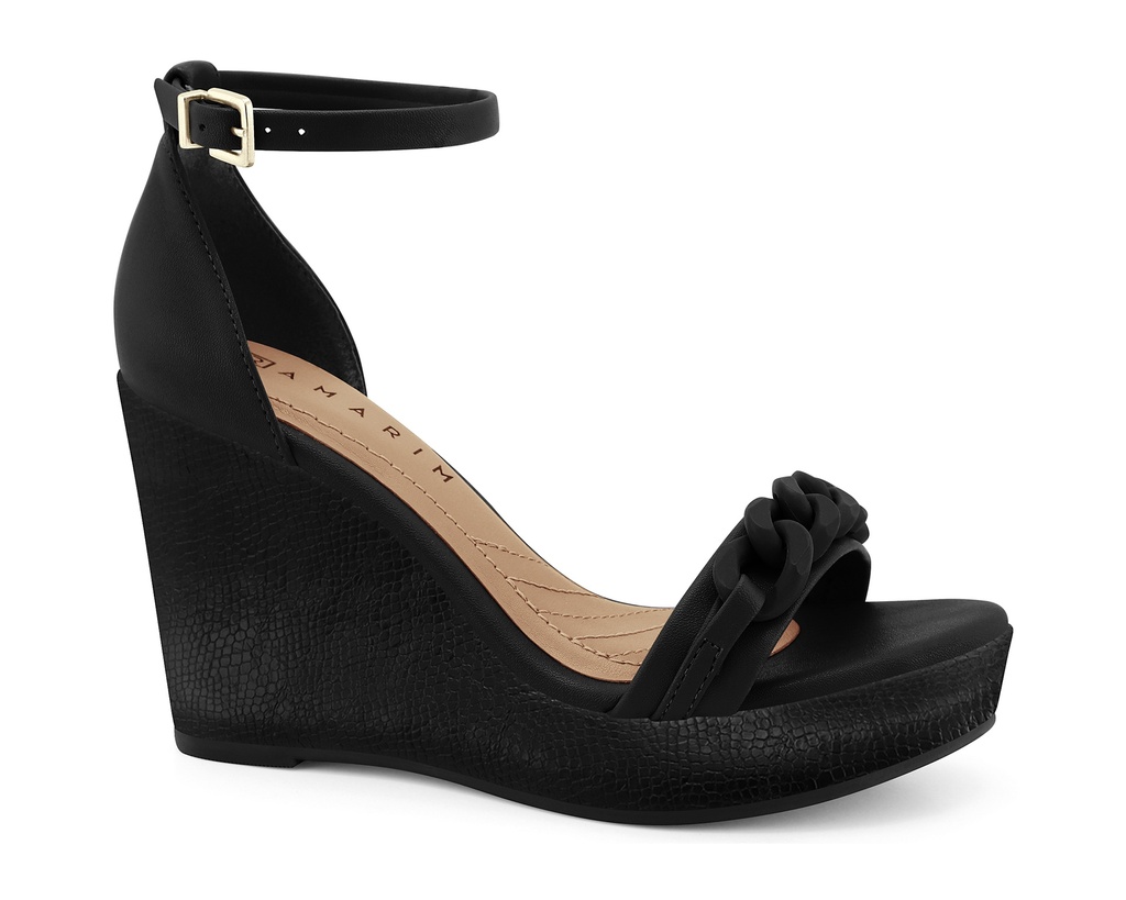 2246203 / RAMARIM / 5-NEGRO / CAJA DE 9 PARES