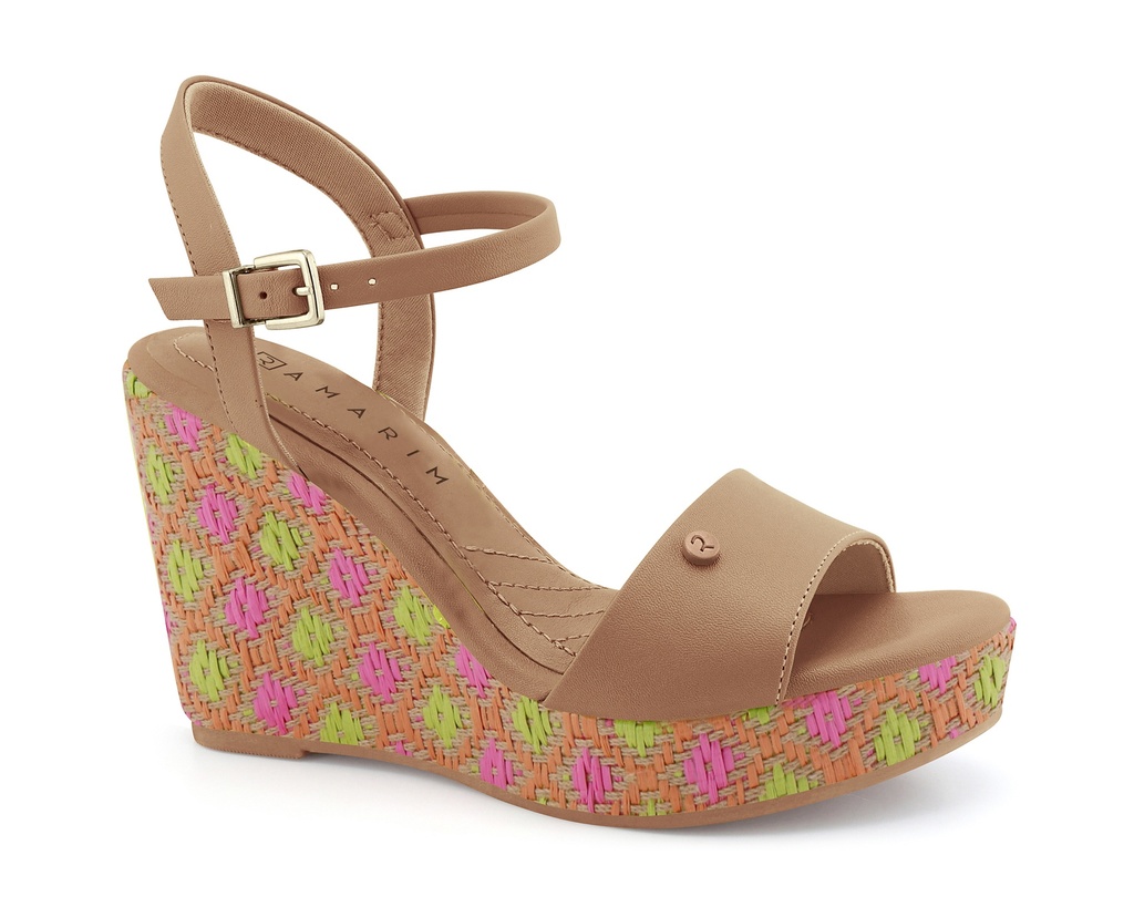 2246251 / RAMARIM / 4-AVELLANA/AVELLANA / CAJA DE 9 PARES