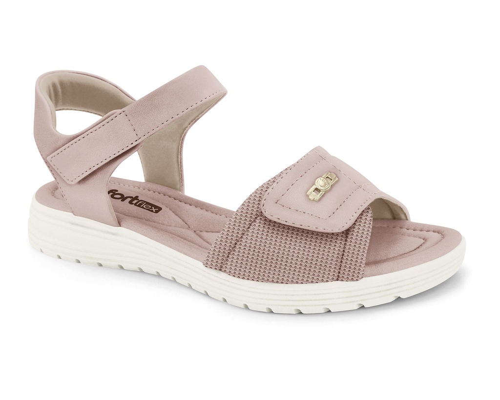 2251403 / COMFORT FLEX / 4-ORQUIDEA/ORQUIDEA/ORQUIDEA / CAJA DE 9 PARES