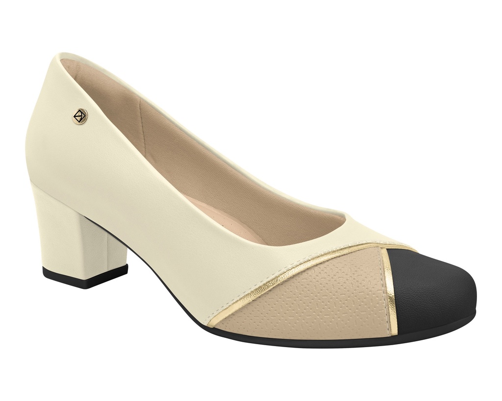 110177 / PICCADILLY / NP STSF OFF WHI/NP FIR OUR/NP STSF PONT MRF/N PTO / CAJA DE 9 PARES