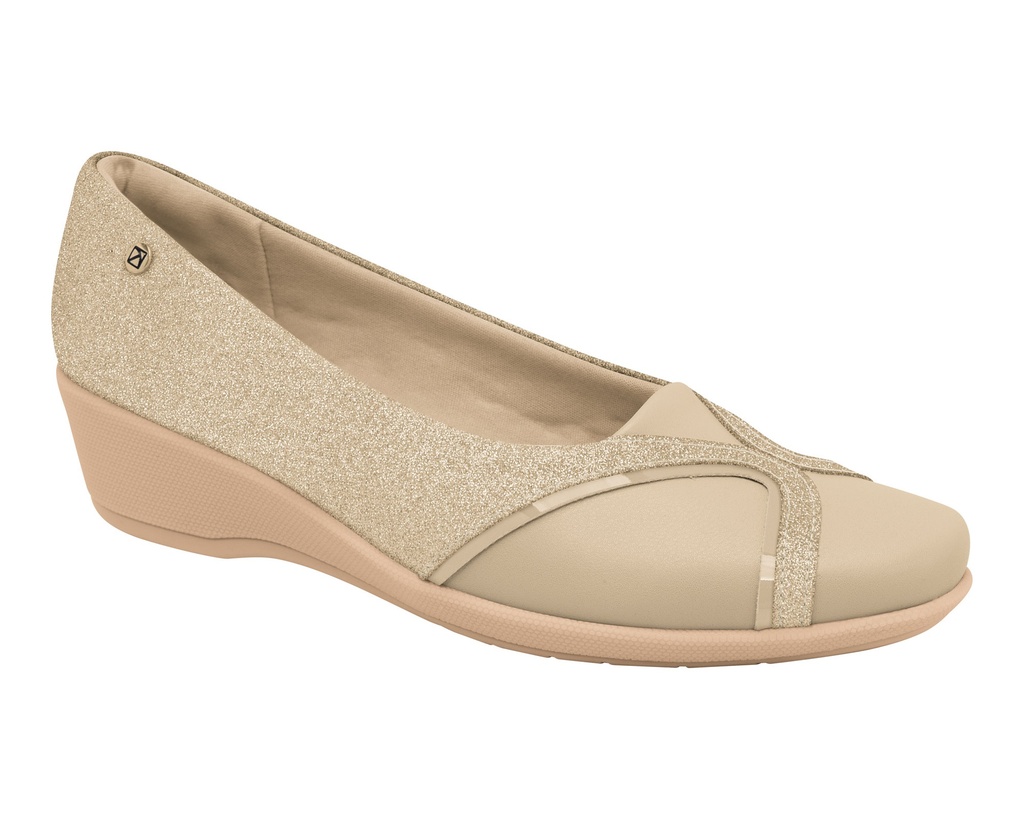 143225 / PICCADILLY / TEC GLI CHA/VNZ MRF/NAP STR SOF MRF / CAJA DE 12 PARES