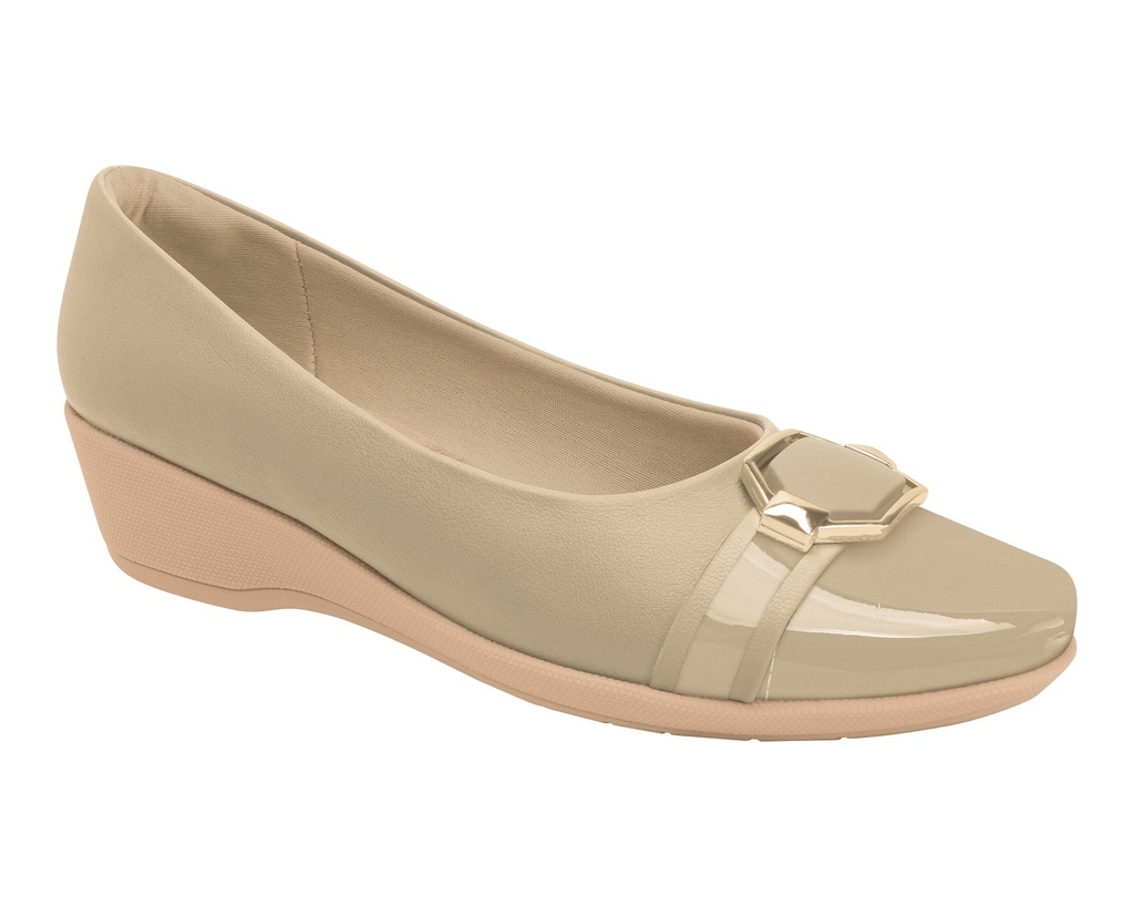 143227 / PICCADILLY / NAP STR SOF MRF/VNZ MRF/NAP MRF / CAJA DE 9 PARES