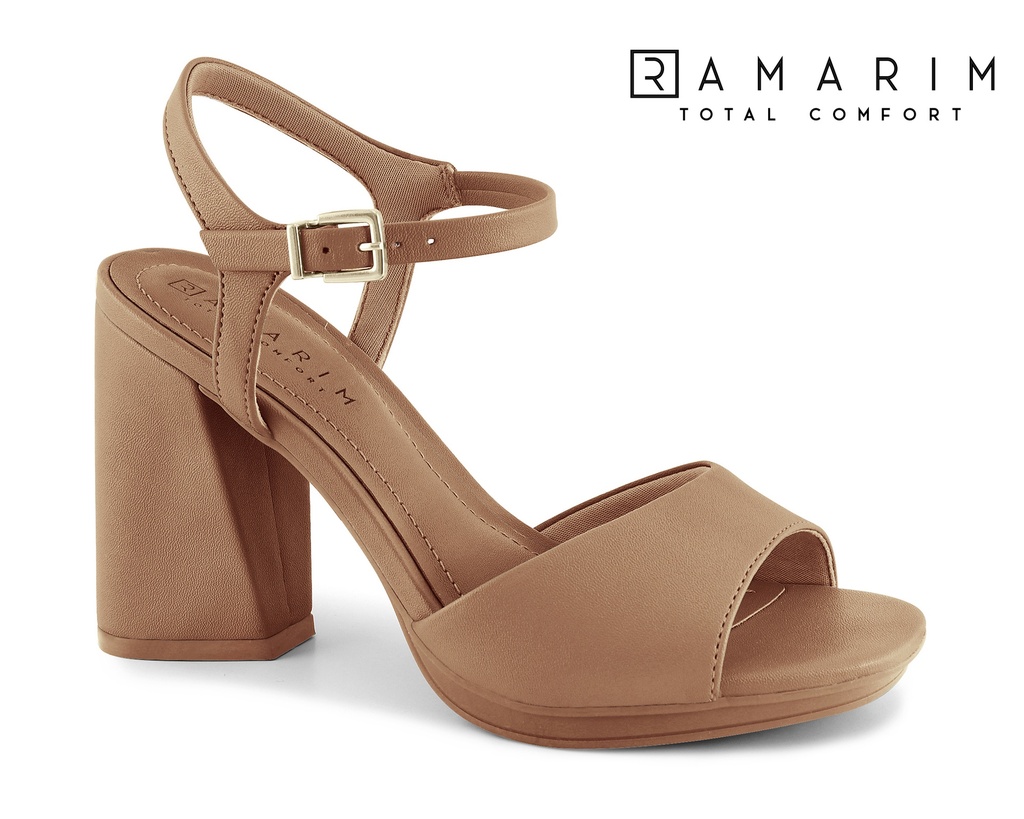 2259202 / RAMARIM / 2-AVELLANA/AVELLANA/AVELLANA / CAJA DE 9 PARES