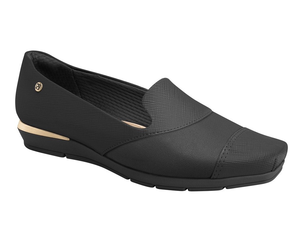 147308 / PICCADILLY / VNZ PTO/NAP STR SOF PONT PTO / CAJA DE 9 PARES