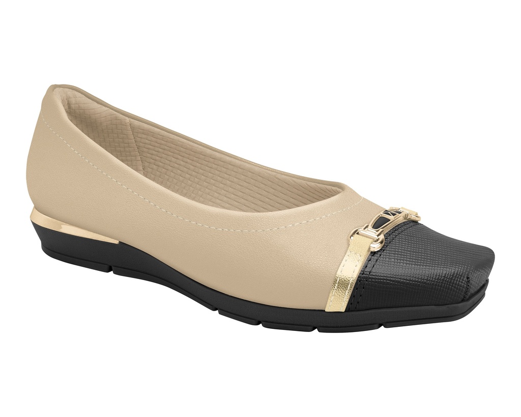 147311 / PICCADILLY / NAP STR SOF MRF/NAP LUX LNH PTO/NAP FIR OUR / CAJA DE 9 PARES