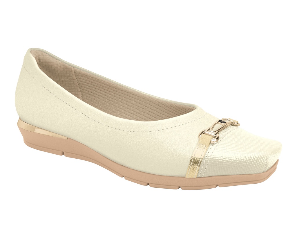 147311 / PICCADILLY / NP STR SOF OFF WHI/NP LUX LNH OFF WHI/NP FIR OUR / CAJA DE 9 PARES