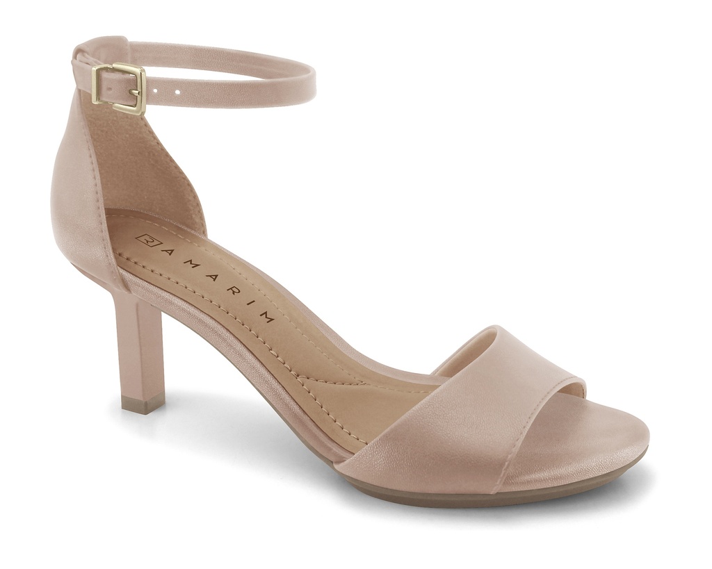 2265102 / RAMARIM / 3-ALMENDRA
/ALMEND / CAJA DE 12 PARES