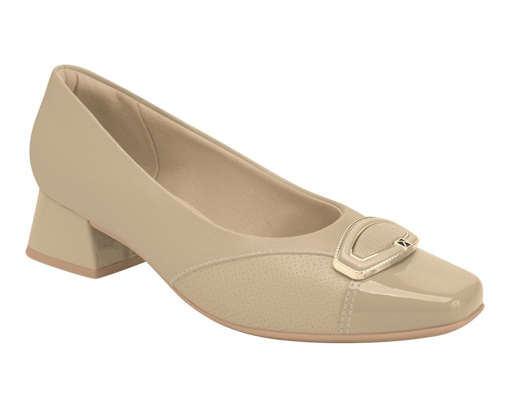 160085 / PICCADILLY / NAP MRF/NAP STR SOF PONT MRF/VNZ MRF / CAJA DE 9 PARES