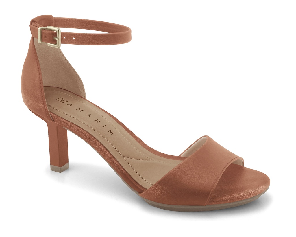 2265102 / RAMARIM / 5-DAMASCO
/DAMAS / CAJA DE 12 PARES