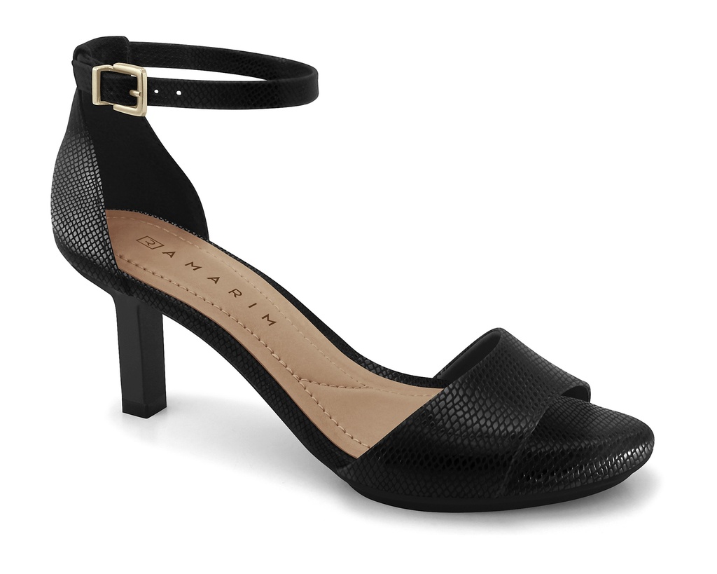 2265102 / RAMARIM / 8-NEGRO
/NEG / CAJA DE 12 PARES