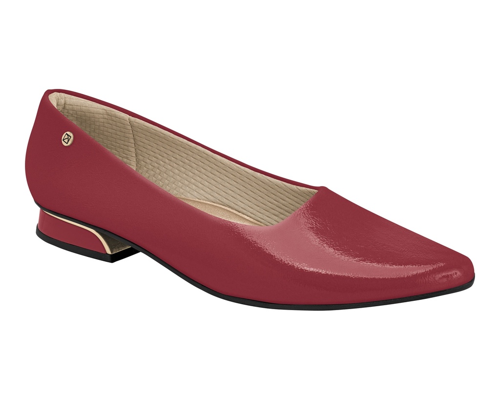 279004 / PICCADILLY / VNZ AMA HIB / CAJA DE 12 PARES