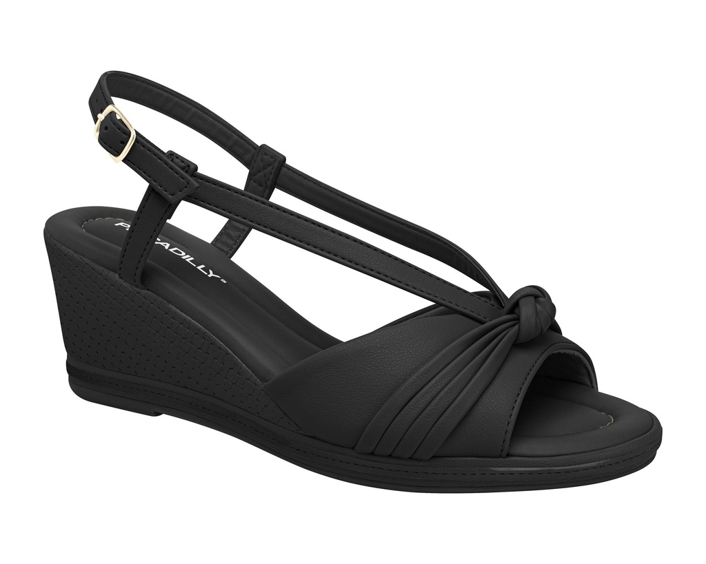 408229 / PICCADILLY / NAP STR SOF PTO / CAJA DE 12 PARES