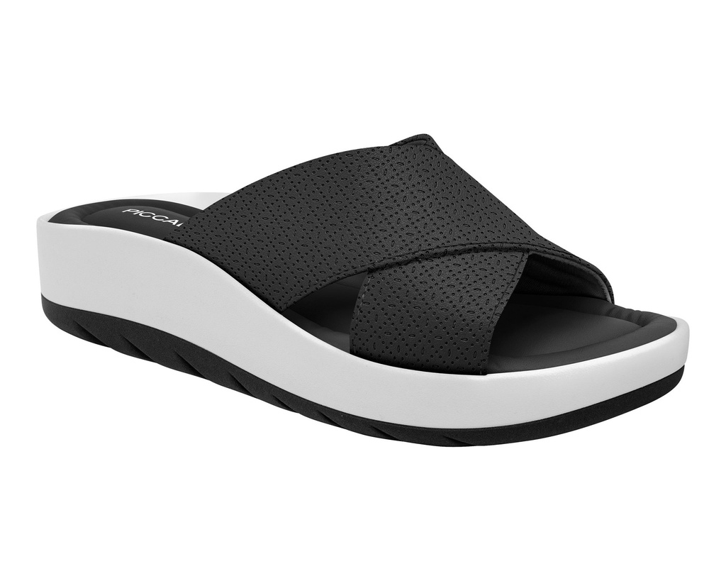 474001 / PICCADILLY / NAP STR SOF PONT PTO / CAJA DE 9 PARES