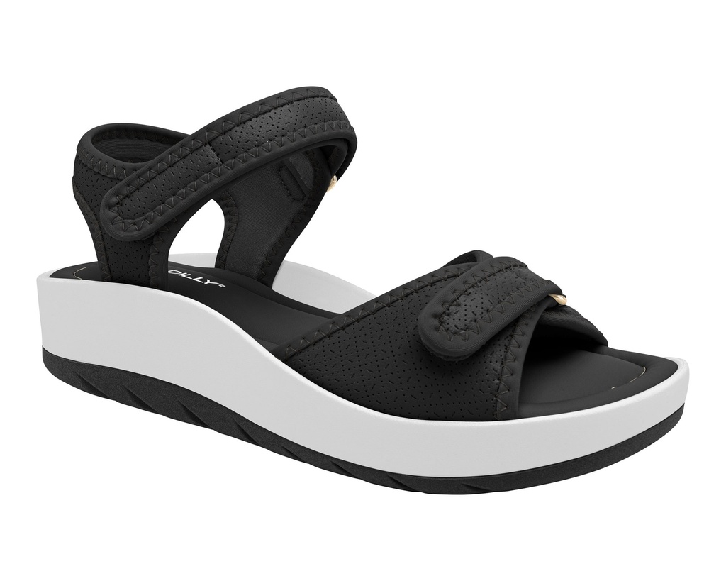 474010-4 / PICCADILLY / ELT PTO/NAP STR SOF PONT PTO / CAJA DE 9 PARES