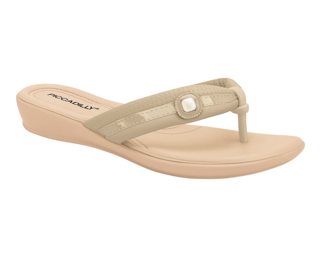 500374 / PICCADILLY / NAP STR SOF TRI MRF/NAP STR SOF MRF/VNZ MRF / CAJA DE 9 PARES