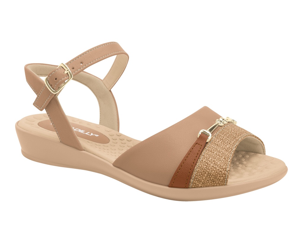 500379 / PICCADILLY / NAP AME/NAP STR SOF AME/NAP SIS ROSE/NAP CAR / CAJA DE 9 PARES