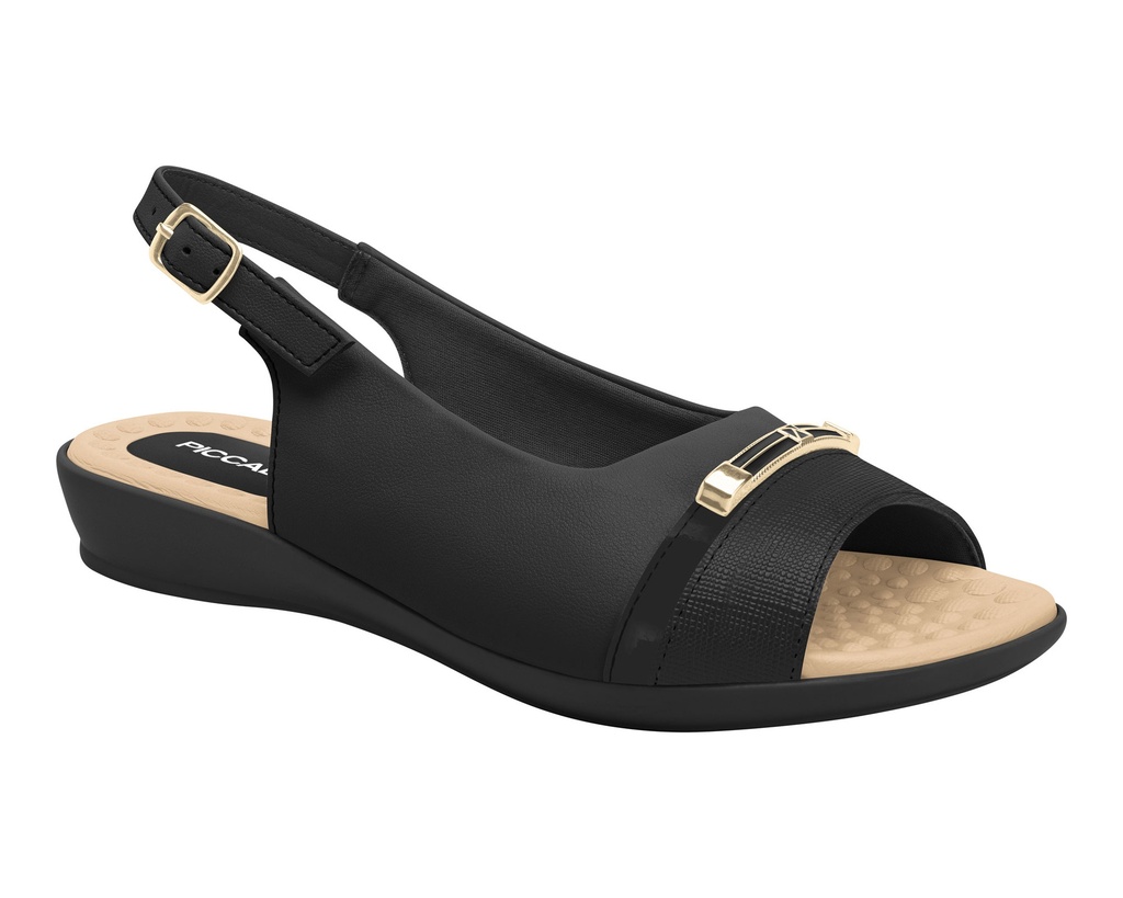 500380 / PICCADILLY / NAP STR SOF PTO/VNZ PTO/NAP LUX LNH PTO/NAP PTO / CAJA DE 9 PARES