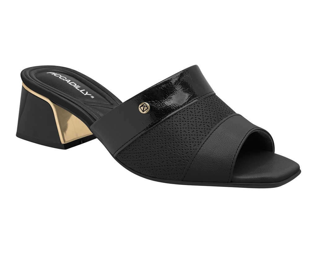 543080 / PICCADILLY / VNZ AMA PTO/NAP STR SOF PONT PTO/NAP PTO / CAJA DE 9 PARES