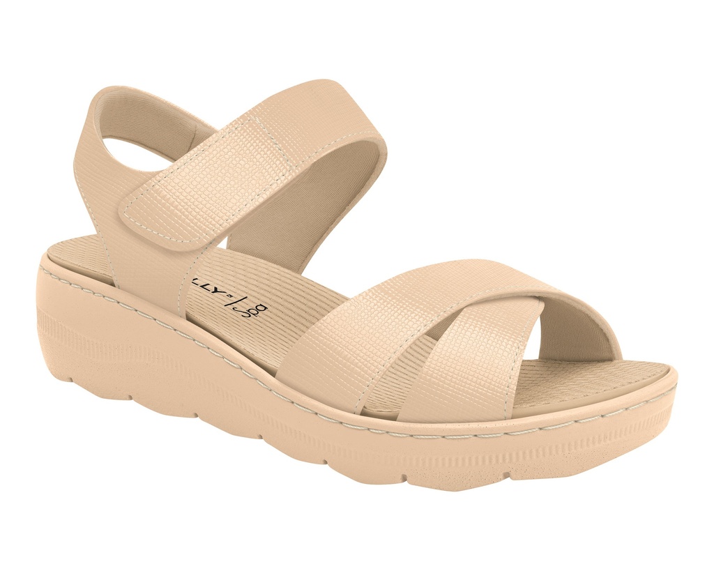 568061 / PICCADILLY / NAP LUX LNH ROSE / CAJA DE 9 PARES