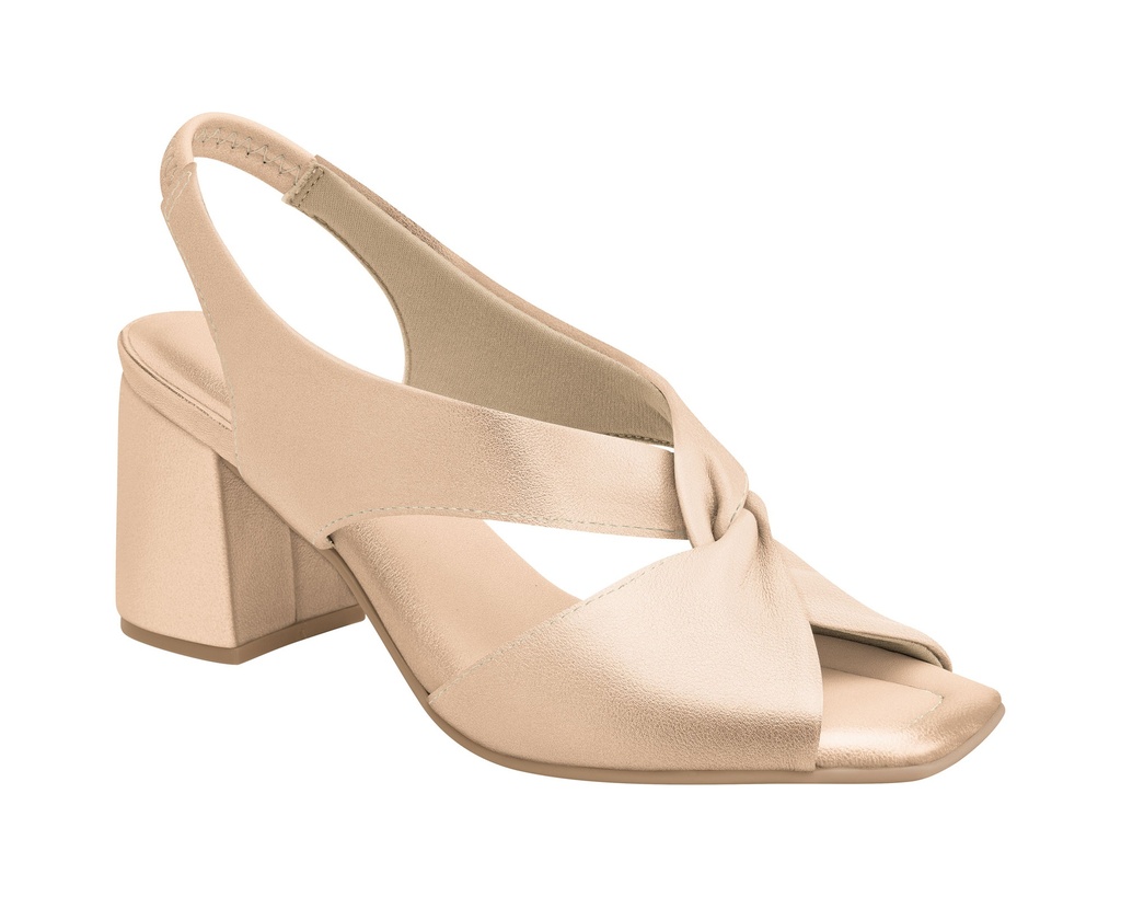 626010 / PICCADILLY / NAP STR SOF MET OUR RSD / CAJA DE 9 PARES