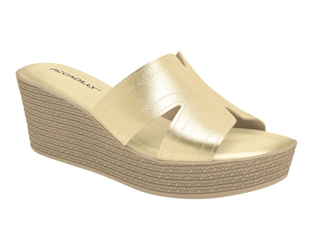 628004 / PICCADILLY / NAP FIR OUR / CAJA DE 9 PARES