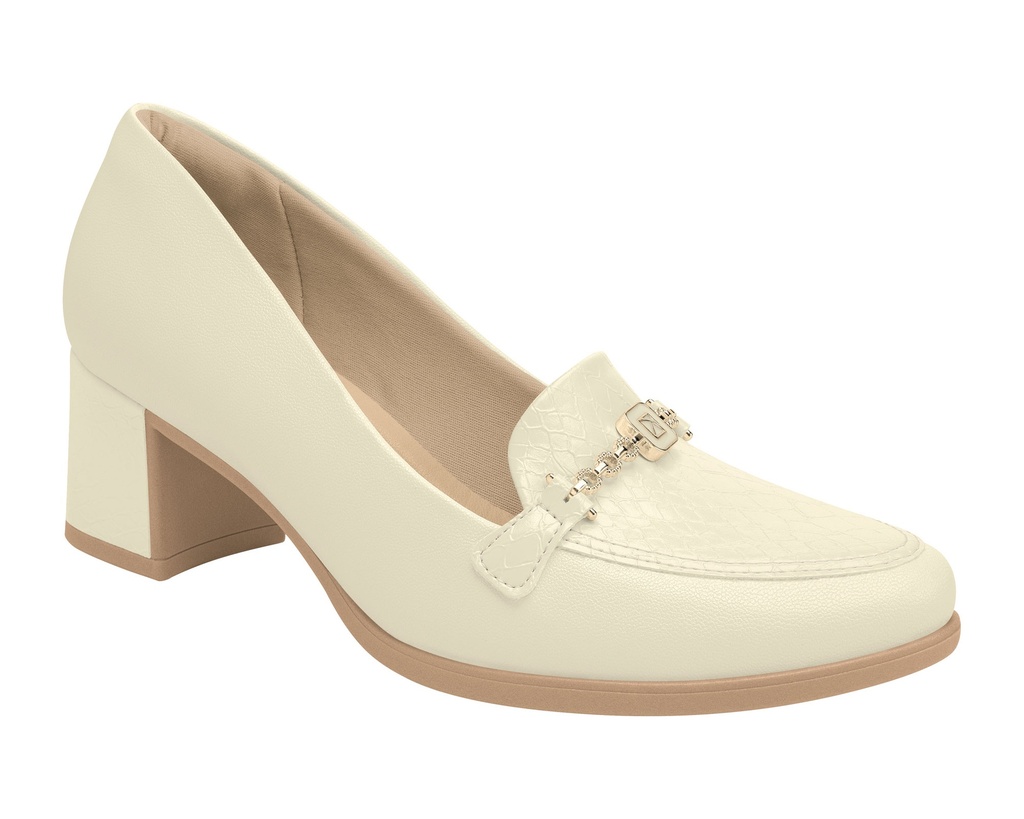 654058 / PICCADILLY / NAP OF WHI/NAP LUX CRO OF WHI / CAJA DE 9 PARES