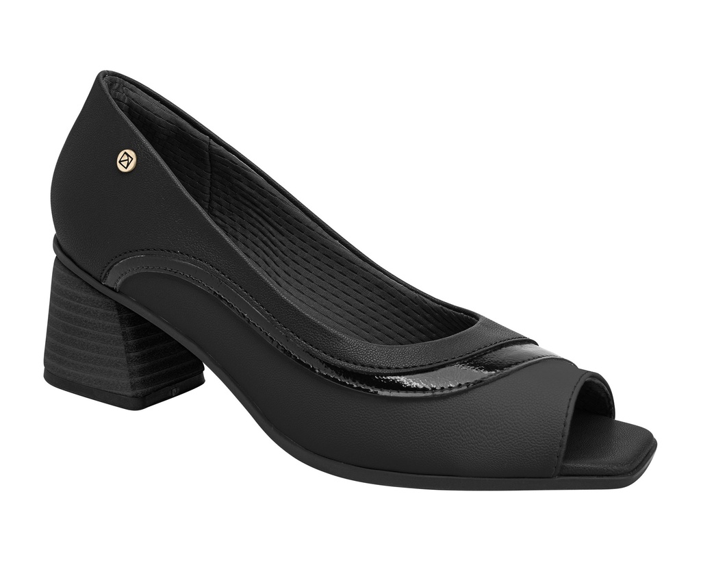 715025 / PICCADILLY / NAP PTO/VNZ AMA PTO/NAP PTO / CAJA DE 9 PARES