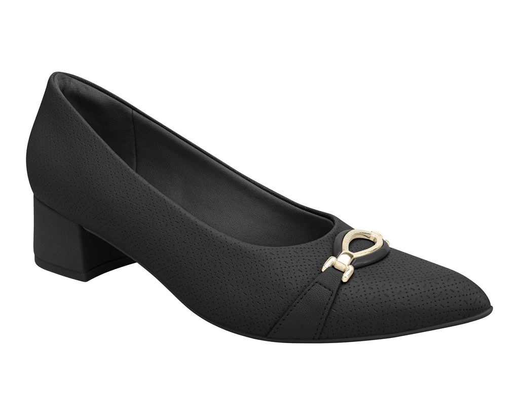 739064 / PICCADILLY / NAP STR SOF PONT PTO/NAP PTO / CAJA DE 12 PARES