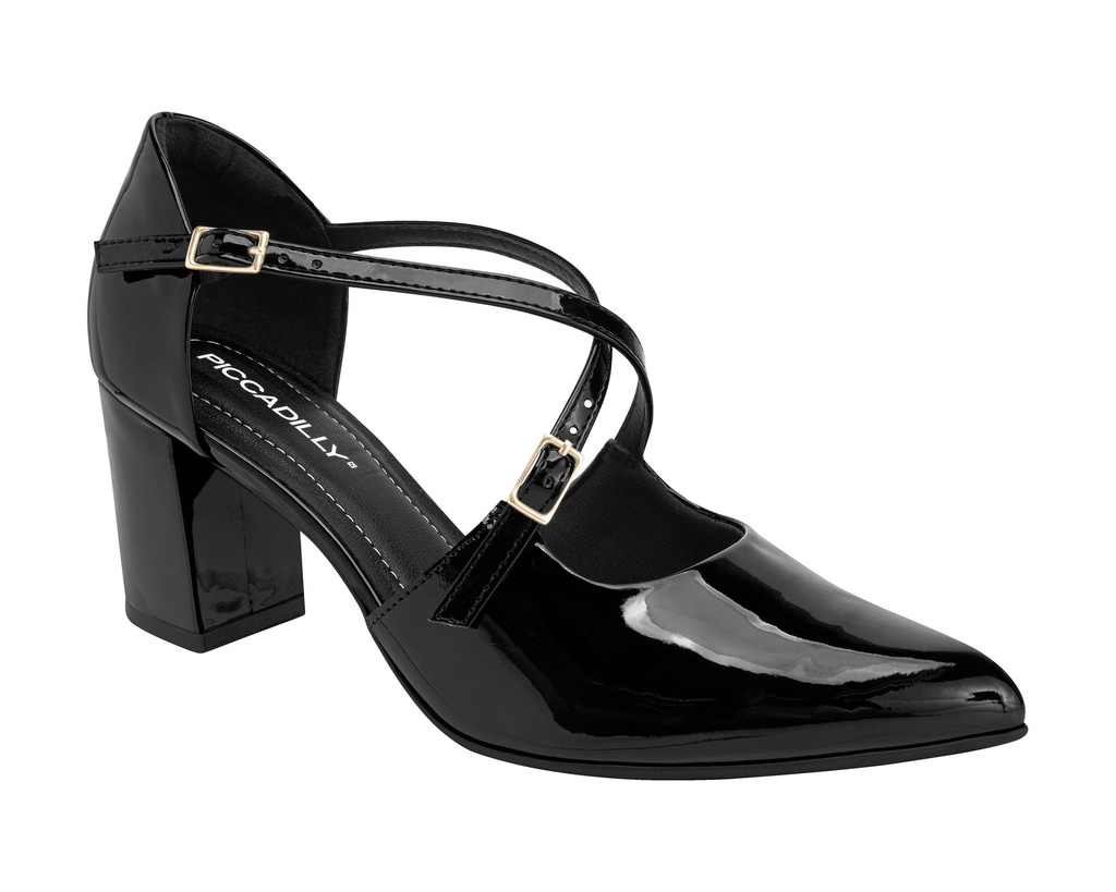 745214 / PICCADILLY / VNZ PTO / CAJA DE 12 PARES