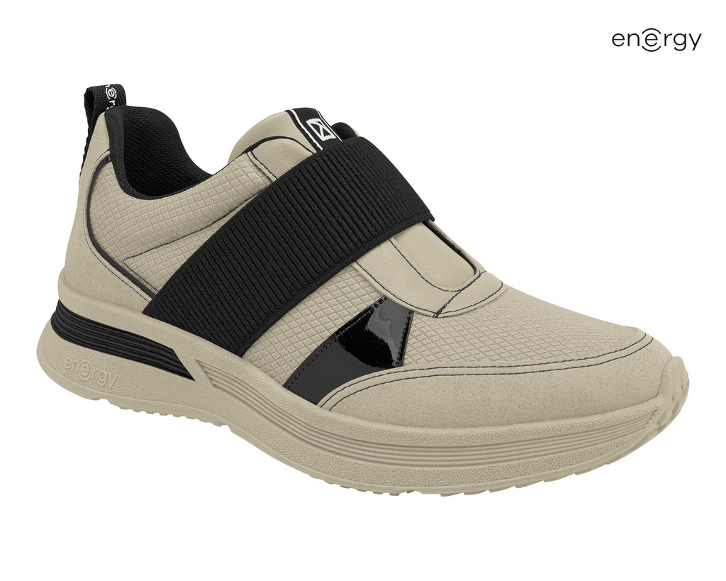 935003 / PICCADILLY / NP NBK CNZ/VNZ PTO/T.MLH DIA CNZ/NP CNZ/N STSF CNZ / CAJA DE 9 PARES