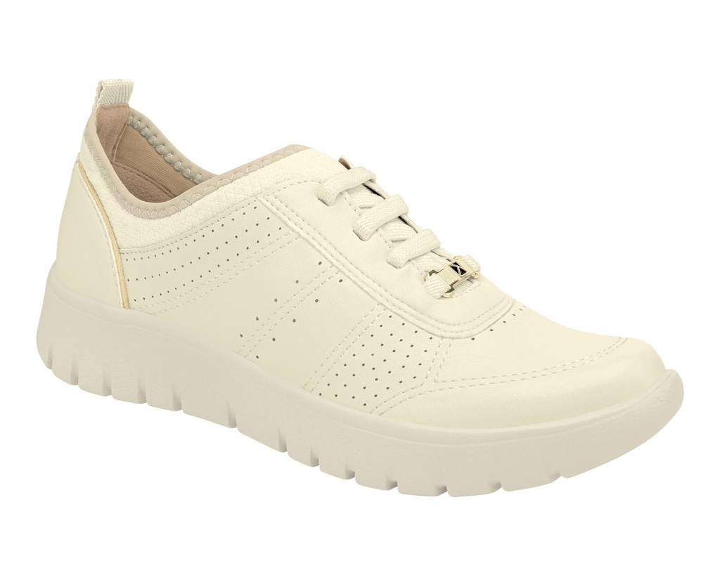 950036 / PICCADILLY / N ST SF OF WHI/N FIR OUR/T.MLH DIA OF WHI/ELT MRF / CAJA DE 9 PARES