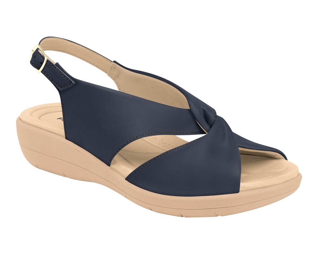 239015 / PICCADILLY / NAP STR SOF NAV/NAP NAV / CAJA DE 9 PARES