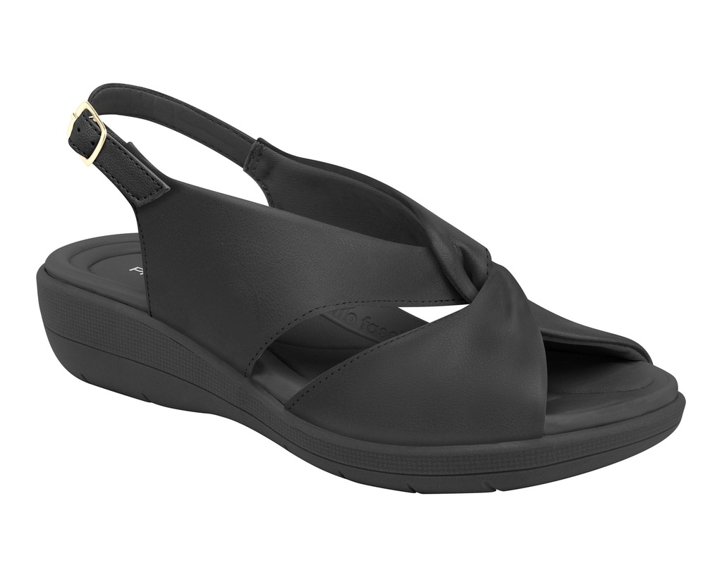 239015 / PICCADILLY / NAP STR SOF PTO/NAP PTO / CAJA DE 9 PARES