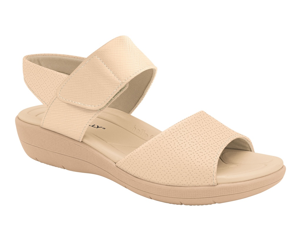 239016 / PICCADILLY / NAP LUX LNH ROSE/NAP STR SOF PONT ROSE / CAJA DE 9 PARES