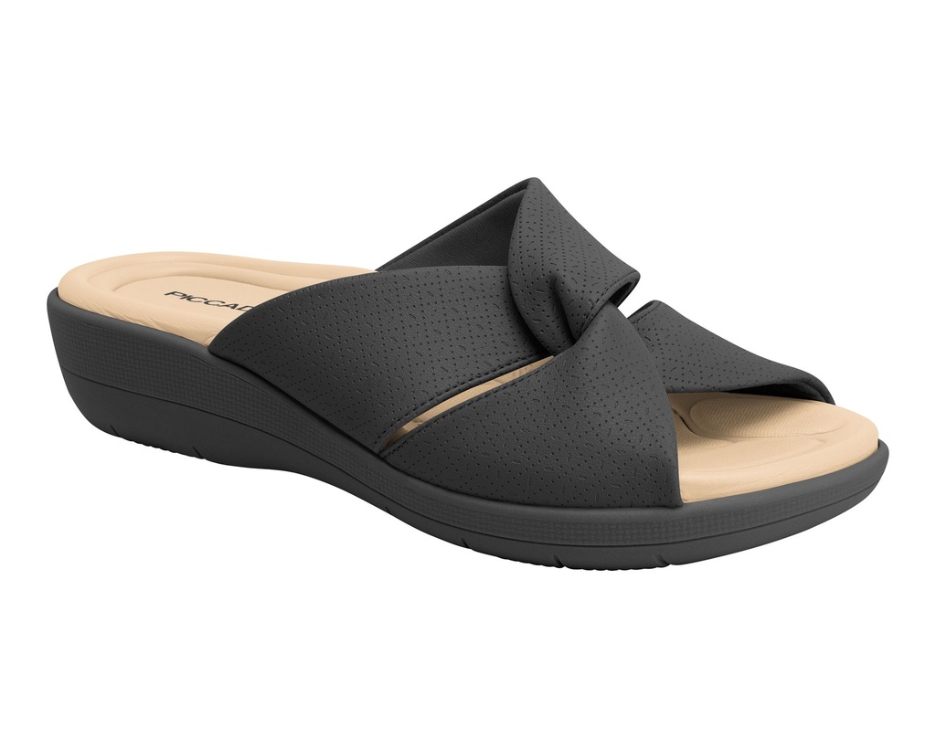 239023 / PICCADILLY / NAP STR SOF PONT PTO / CAJA DE 9 PARES