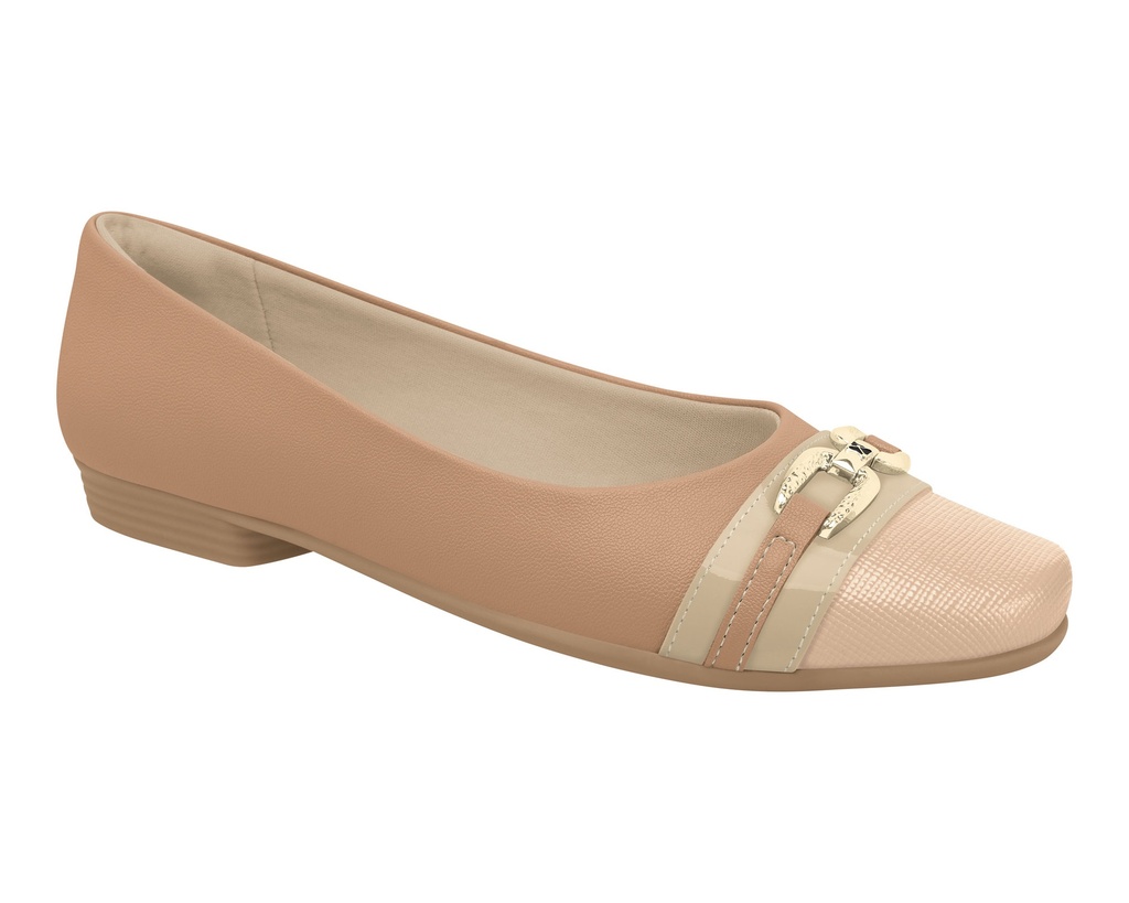 250235 / PICCADILLY / NAP AME/NAP LUX LNH ROSE/VNZ MRF / CAJA DE 9 PARES