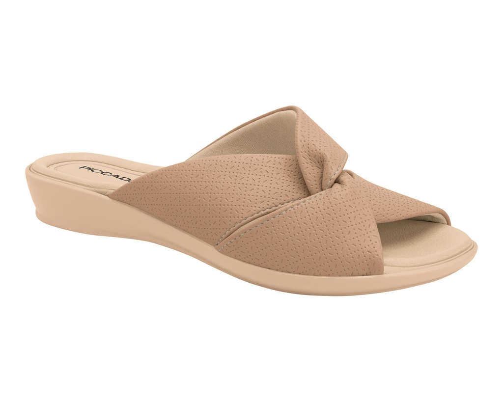 500376 / PICCADILLY / NAP STR SOF PONT AME / CAJA DE 9 PARES