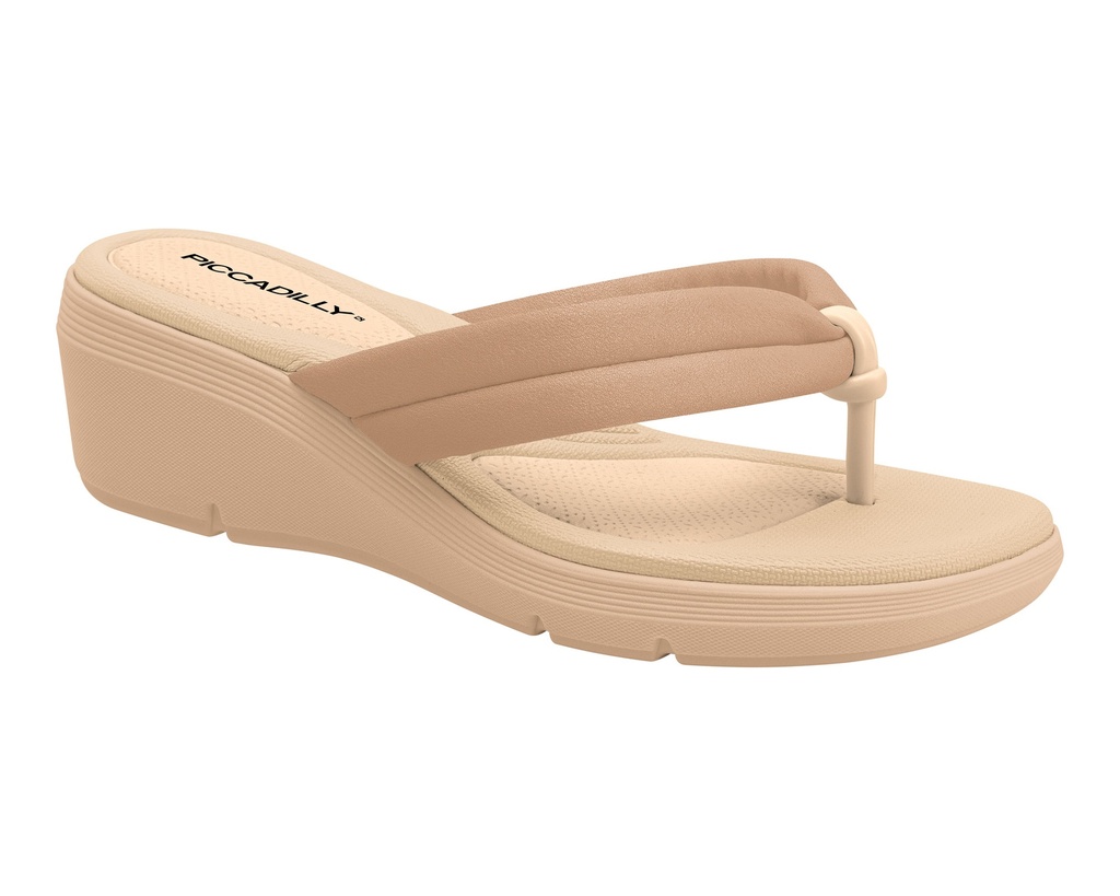 540356 / PICCADILLY / NAP STR SOF AME / CAJA DE 9 PARES